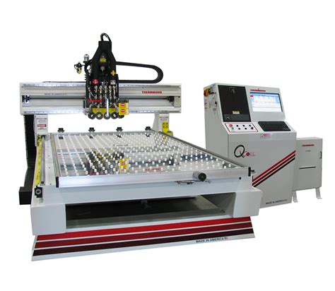 3axis cabinet cnc router machine|cabinet shop 45 3 axis.